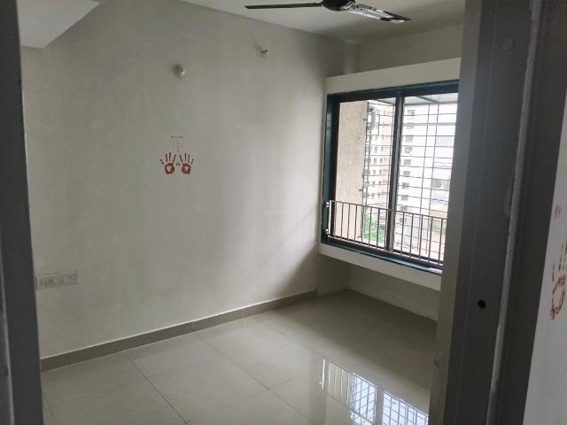 Flat for rent in National Capital Territory Of Delhi