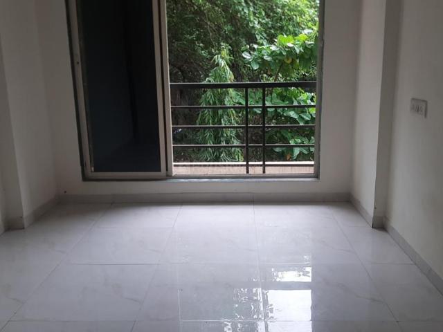 Flat for rent in National Capital Territory Of Delhi