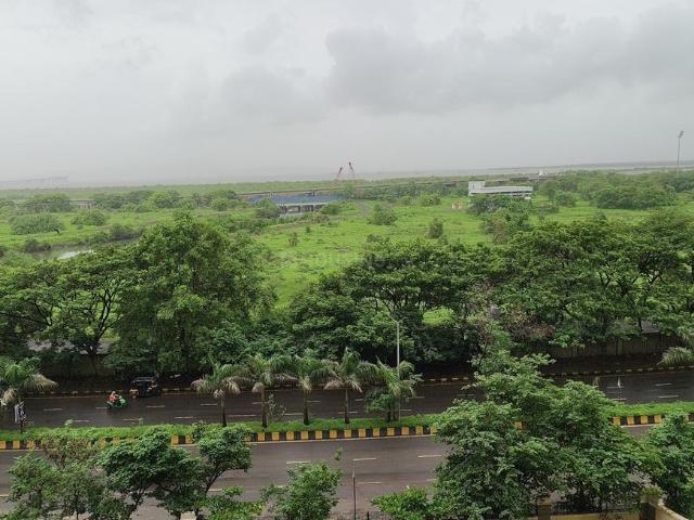 Flat for rent in National Capital Territory Of Delhi