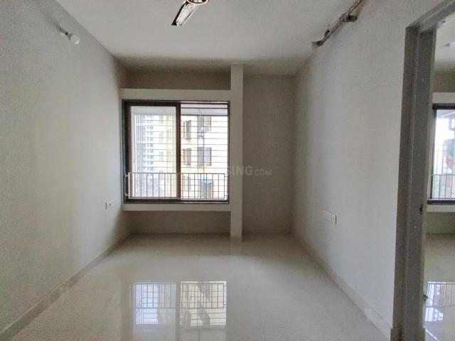 Flat for rent in National Capital Territory Of Delhi