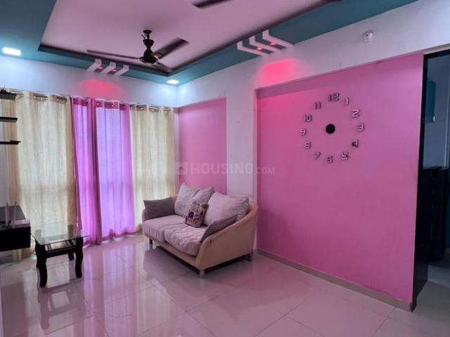 Flat for rent in National Capital Territory Of Delhi