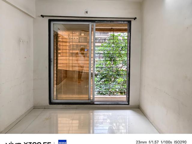 Flat for rent in National Capital Territory Of Delhi
