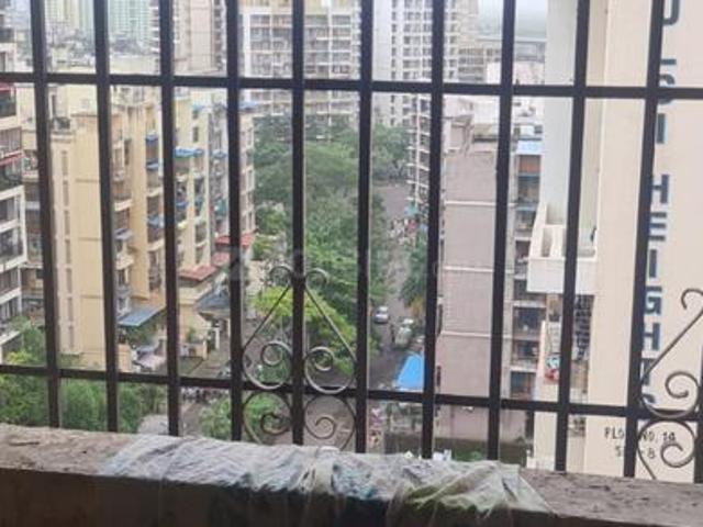 Flat for rent in National Capital Territory Of Delhi