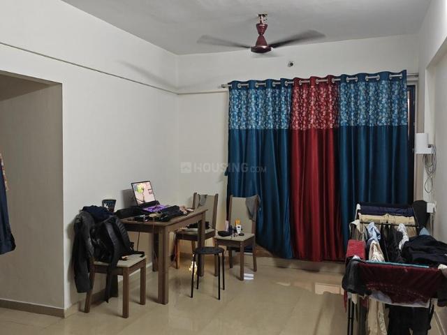 Flat for rent in National Capital Territory Of Delhi