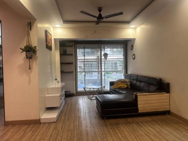 Flat for rent in National Capital Territory Of Delhi