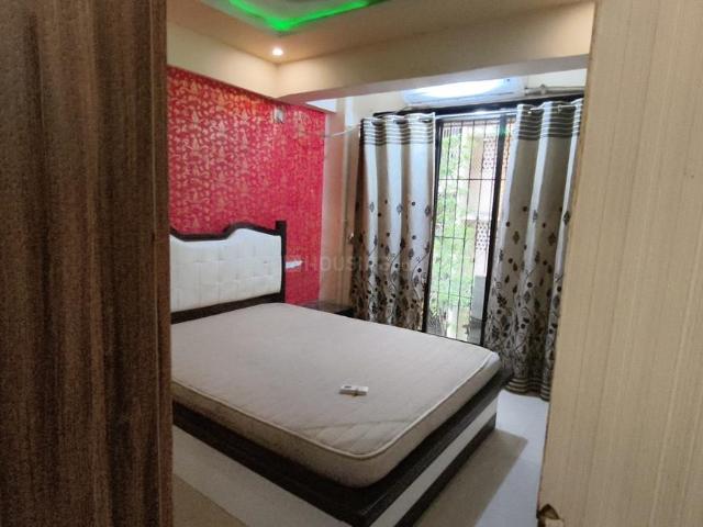 Flat for rent in National Capital Territory Of Delhi