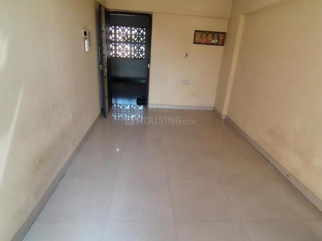 Flat for rent in National Capital Territory Of Delhi