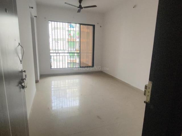 Flat for rent in National Capital Territory Of Delhi