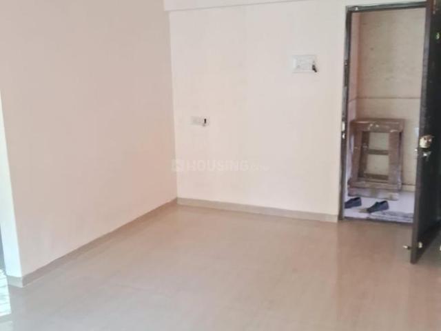 Flat for rent in National Capital Territory Of Delhi