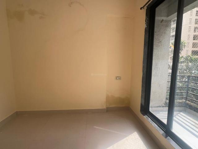 Flat for rent in National Capital Territory Of Delhi