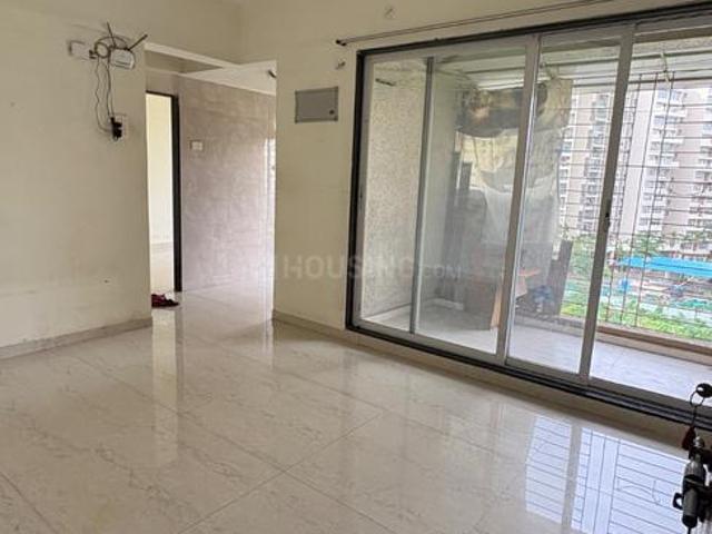 Flat for rent in Kharkopar Village, Raigad