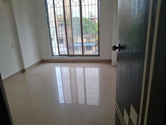 Flat for rent in National Capital Territory Of Delhi