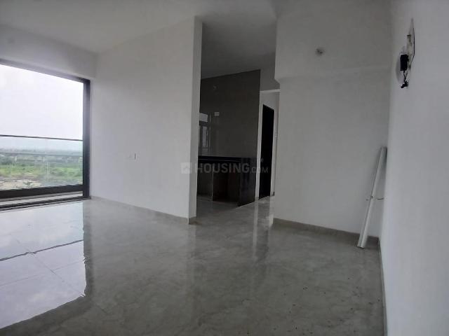 Flat for rent in National Capital Territory Of Delhi