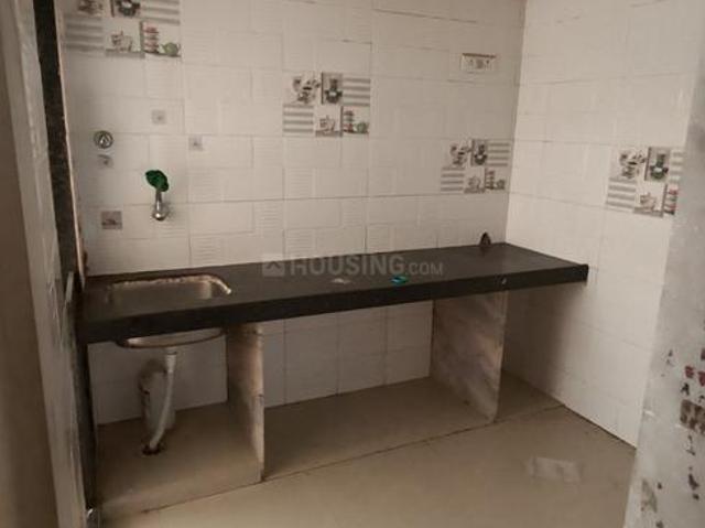 Flat for rent in National Capital Territory Of Delhi