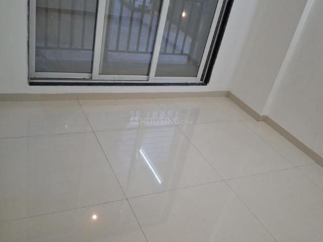Flat for rent in National Capital Territory Of Delhi