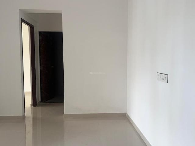 Flat for rent in National Capital Territory Of Delhi