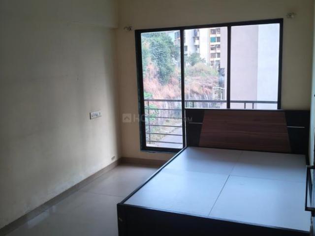 Flat for rent in National Capital Territory Of Delhi