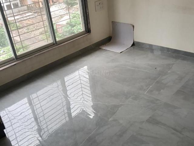 Flat for rent in National Capital Territory Of Delhi