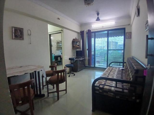 Flat for rent in National Capital Territory Of Delhi