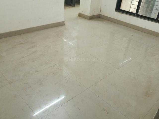 Flat for rent in National Capital Territory Of Delhi