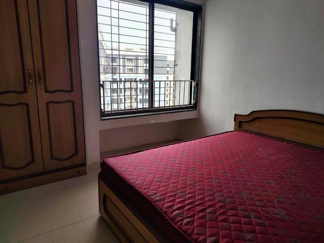 Flat for rent in National Capital Territory Of Delhi