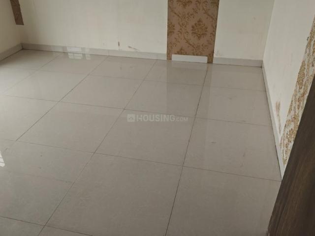 Flat for rent in National Capital Territory Of Delhi