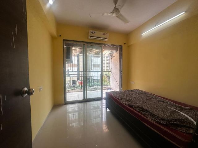 Flat for rent in National Capital Territory Of Delhi