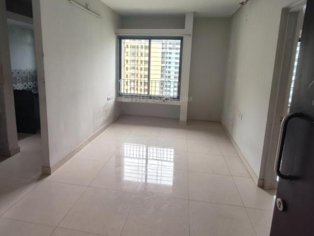 Flat for rent in National Capital Territory Of Delhi