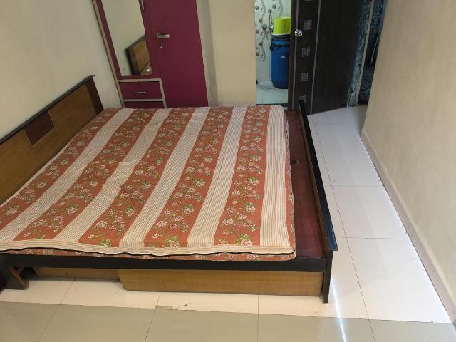 Flat for rent in National Capital Territory Of Delhi