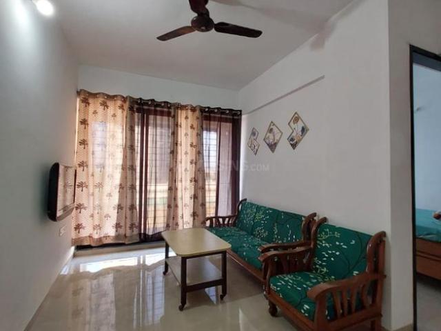 Flat for rent in National Capital Territory Of Delhi