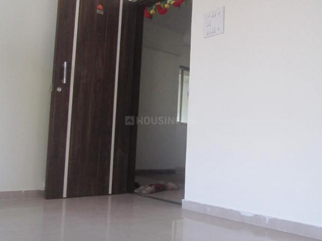 Flat for rent in National Capital Territory Of Delhi