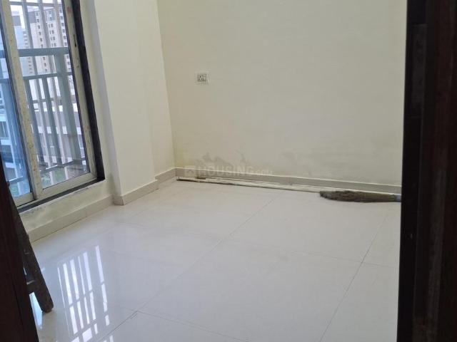Flat for rent in National Capital Territory Of Delhi