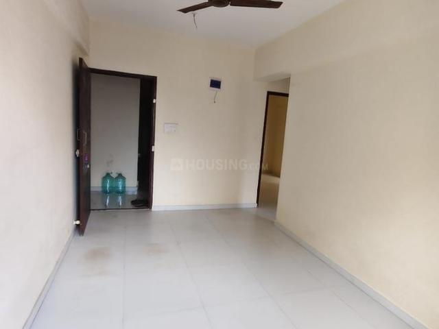 Flat for rent in National Capital Territory Of Delhi