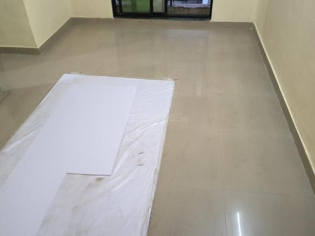 Flat for rent in National Capital Territory Of Delhi