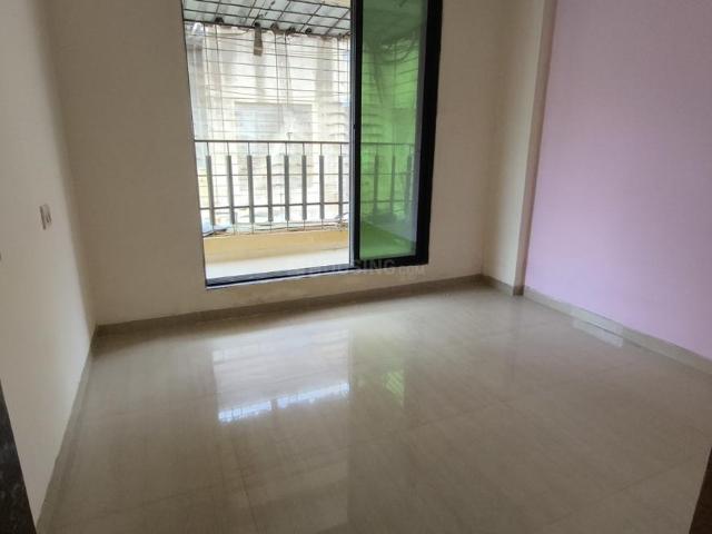 Flat for rent in National Capital Territory Of Delhi