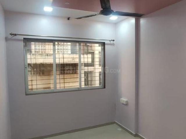 Flat for rent in National Capital Territory Of Delhi