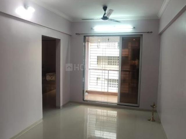 Flat for rent in National Capital Territory Of Delhi