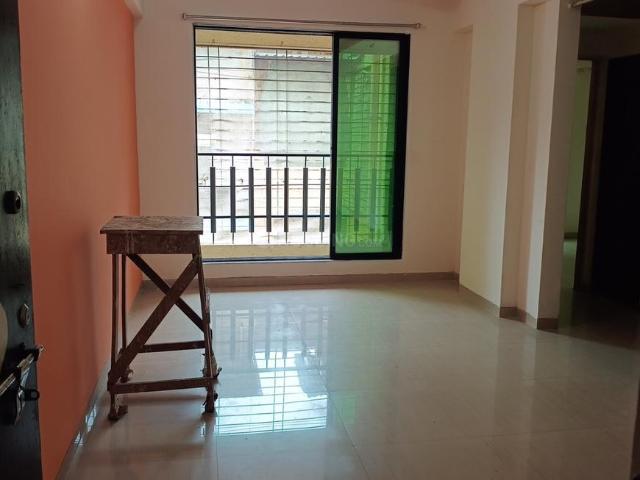 Flat for rent in National Capital Territory Of Delhi
