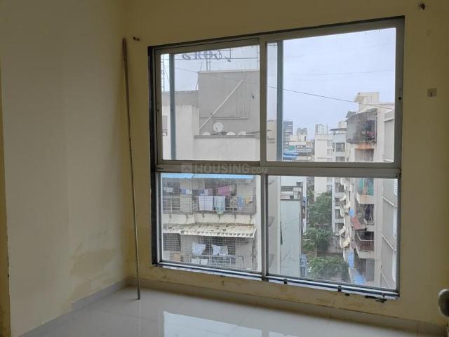 Flat for rent in National Capital Territory Of Delhi