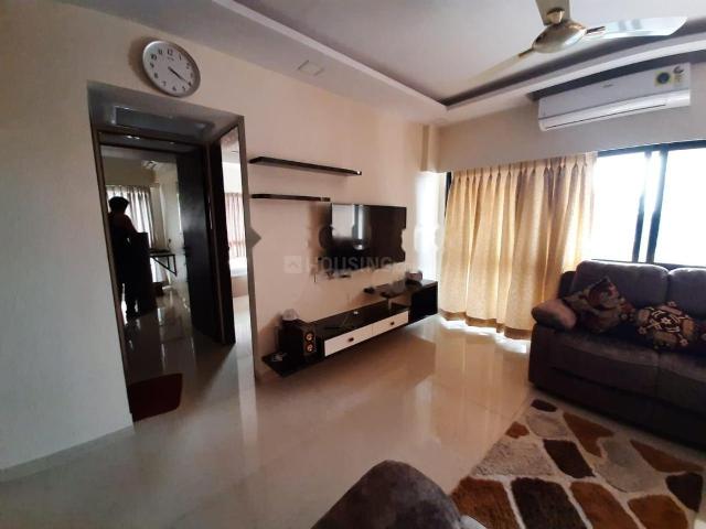 Flat for rent in National Capital Territory Of Delhi
