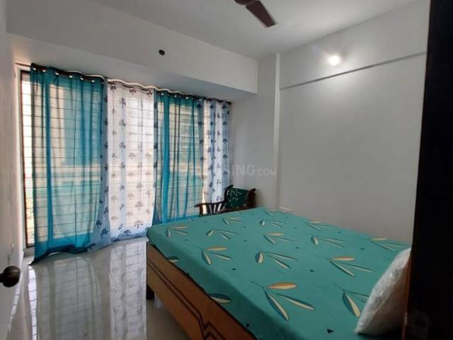 Flat for rent in National Capital Territory Of Delhi