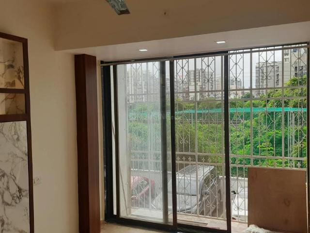 Flat for rent in National Capital Territory Of Delhi