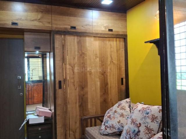 Flat for rent in National Capital Territory Of Delhi