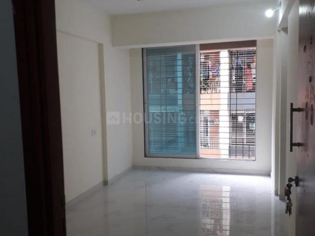 Flat for rent in National Capital Territory Of Delhi