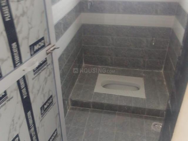 Flat for rent in National Capital Territory Of Delhi