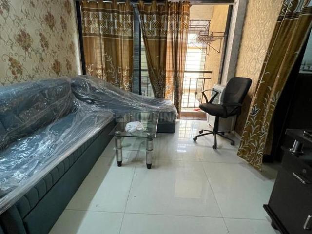 Flat for rent in National Capital Territory Of Delhi
