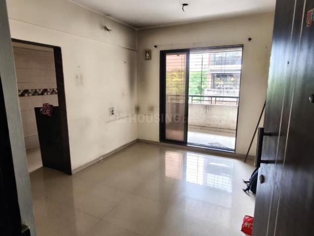 Flat for rent in National Capital Territory Of Delhi
