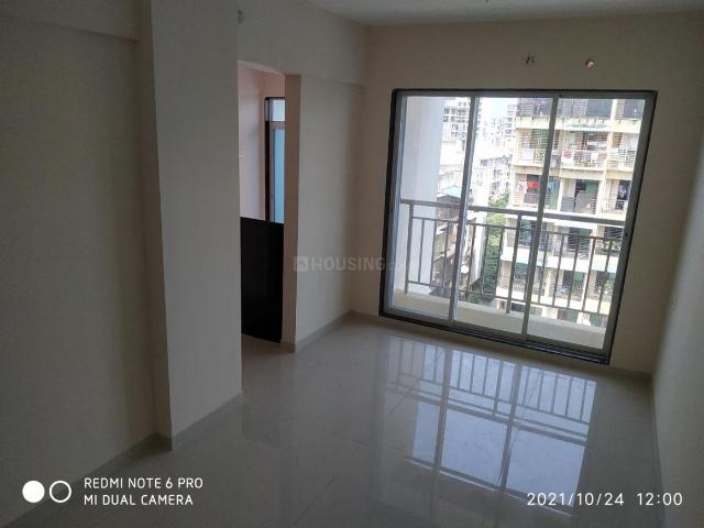 Flat for rent in National Capital Territory Of Delhi