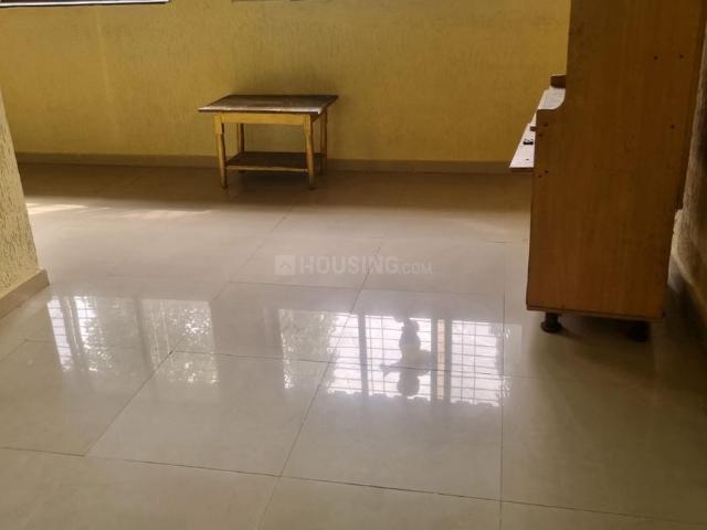 Flat for rent in National Capital Territory Of Delhi