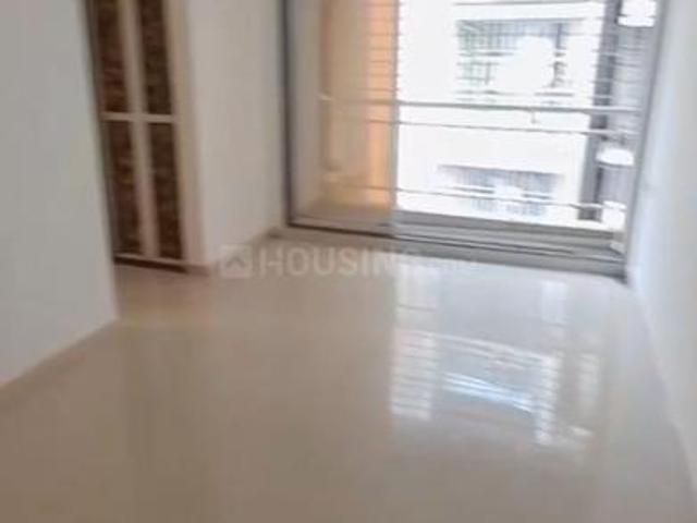 Flat for rent in National Capital Territory Of Delhi